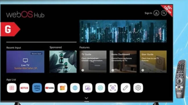 Hi-Level HLF55FMN243