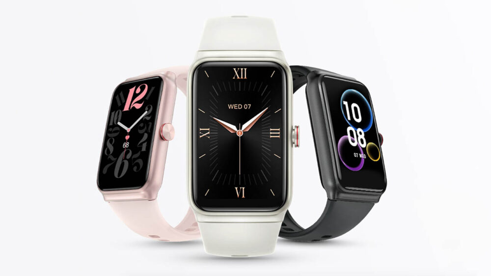 Honor Choice akıllı bileklik için BİM fırsatı - LOG