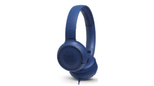 JBL T500