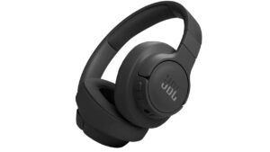 JBL Tune 770BT