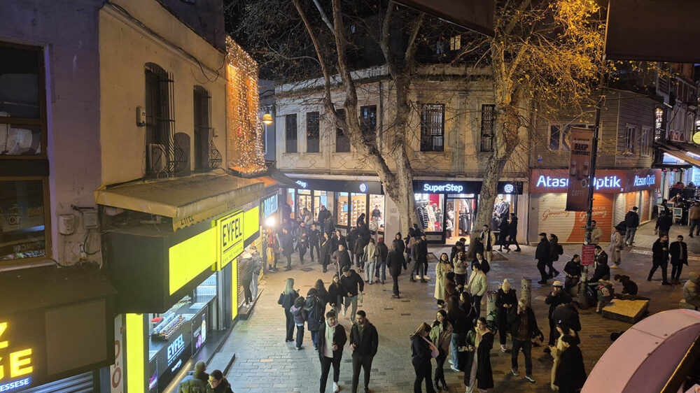 Samsung Galaxy S24 Plus