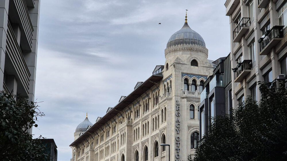 Samsung Galaxy S24 Plus