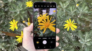 Samsung Galaxy S24 Plus