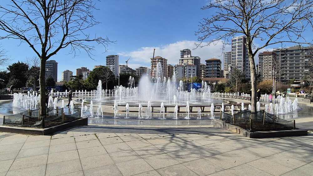 Samsung Galaxy S24 Plus