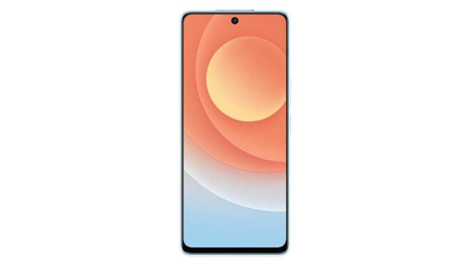 TECNO Camon 19 C16N