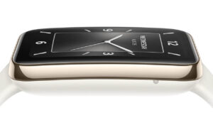 Xiaomi Smart Band 7 Pro