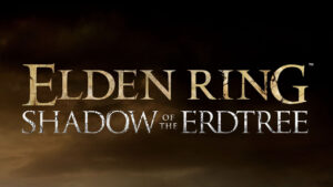 Elden Ring Shadow of the Erdtree