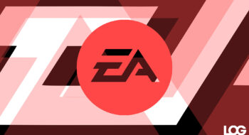 Electronic Arts LOG Tasarım