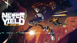 Epic Games Store