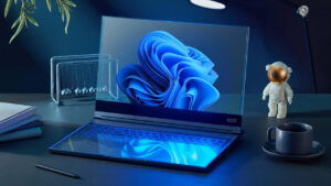 Lenovo saydam