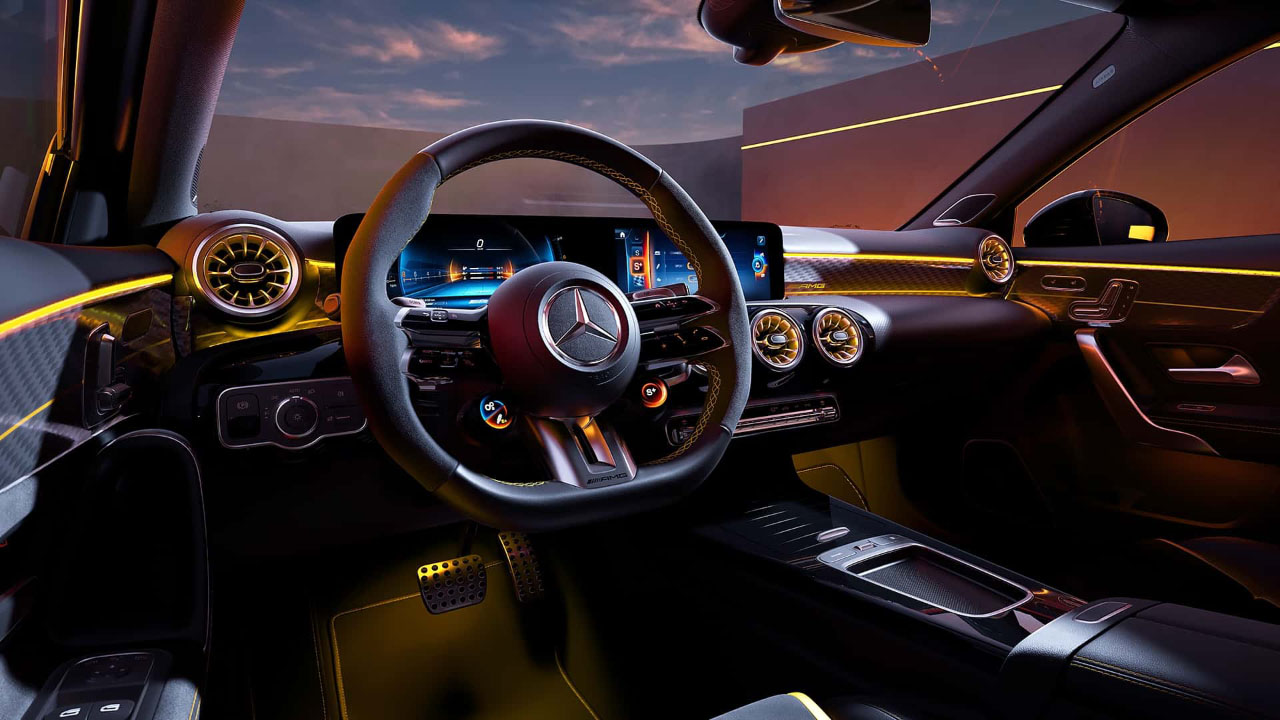 Mercedes-Benz G-Class Stronger Than Diamonds Edition tanıtıldı