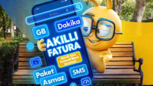 Turkcell