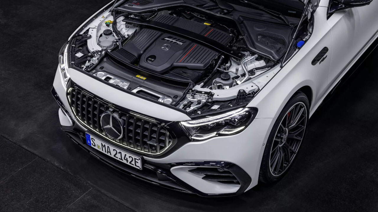 603-beygirlik-mercedes-amg-e53