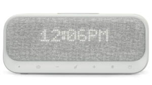 Anker Soundcore Wakey