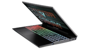 Casper Excalibur G770