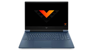 HP Victus