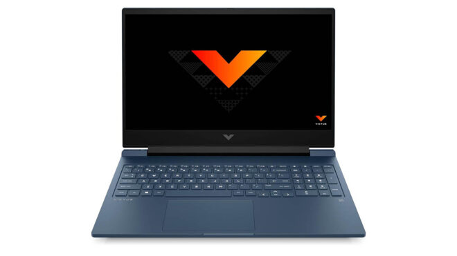 HP Victus