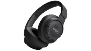 JBL Tune 720BT