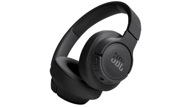 JBL Tune 720BT