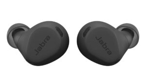 Jabra Elite 8 Active