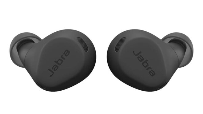 Jabra Elite 8 Active