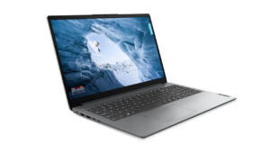 Lenovo IdeaPad N4020