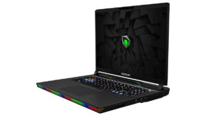 Monster Semruk S7 V9.2.3