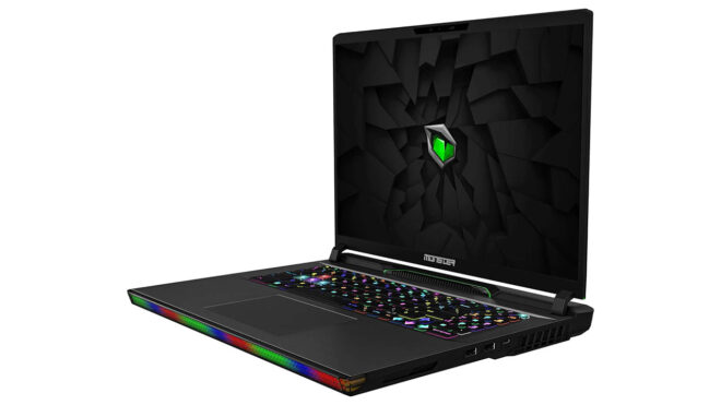 Monster Semruk S7 V9.2.3