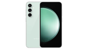 Samsung Galaxy S23 FE