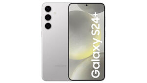 Samsung Galaxy S24 Plus