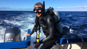 Samsung Neo QLED 8K TV