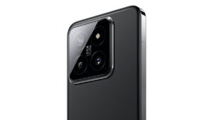 Xiaomi 14