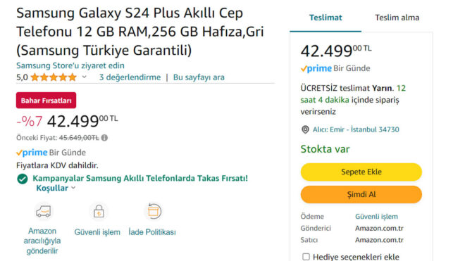 samsung