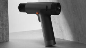 Xiaomi 12V Max Brushless Cordless Drill