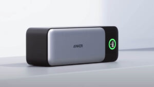 Anker 737 Powercore 24K
