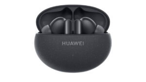 Huawei FreeBuds 5i