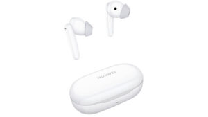 Huawei FreeBuds SE