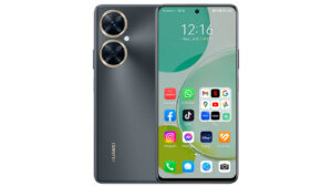Huawei Nova 11i