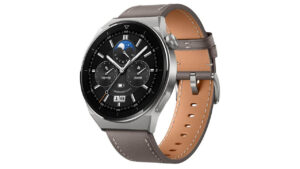 Huawei Watch GT 3 Pro