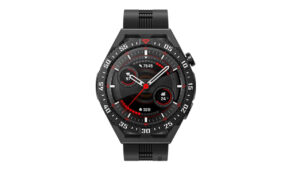 Huawei Watch GT 3 SE