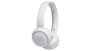 JBL T560BT