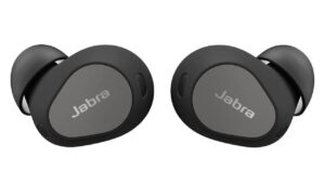 Jabra Elite 10