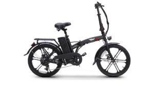 RKS MX25 Pro