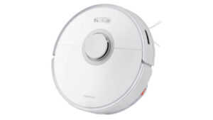 Roborock Q7 Max