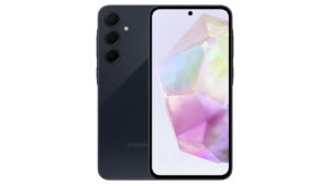Samsung Galaxy A35 5G