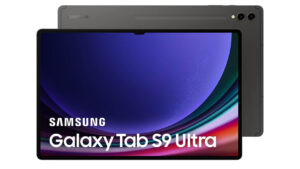 Samsung Galaxy Tab S9 Ultra