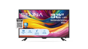 Senna 32SN5000H