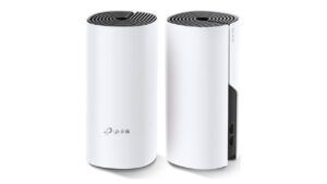 TP-Link Deco M4