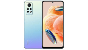 Xiaomi Redmi Note 12 Pro