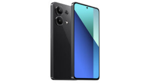 Xiaomi Redmi Note 13